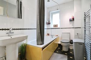 Photo 13- click for photo gallery